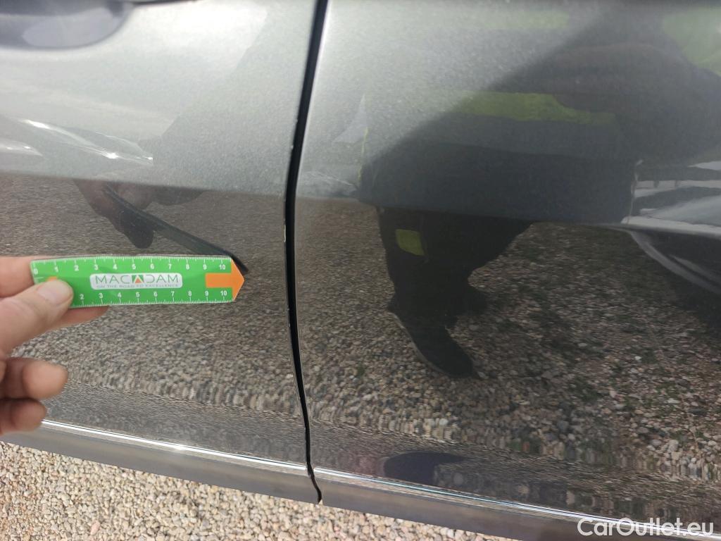  Seat  TARRACO  Xcellence Plus 4Drive 2.0 TDI 150CV AT7 E6dT #7