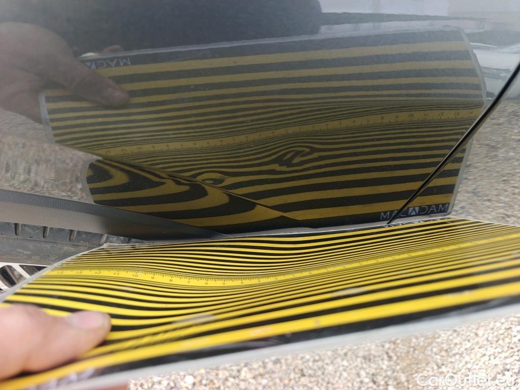  Seat  TARRACO  Xcellence Plus 4Drive 2.0 TDI 150CV AT7 E6dT #20