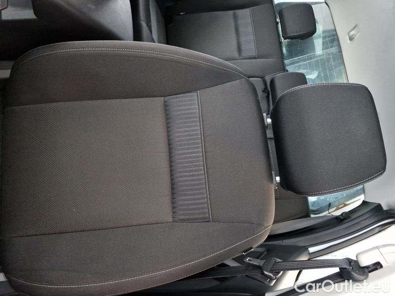  Ford  Ranger  (ES)(2009)  DC 2.0EB 170 XLT 4x4 #6