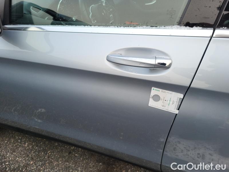  Mercedes  G-Klasee GLC (BM254) (2022) GLC 200 4Matic AT 5d #15