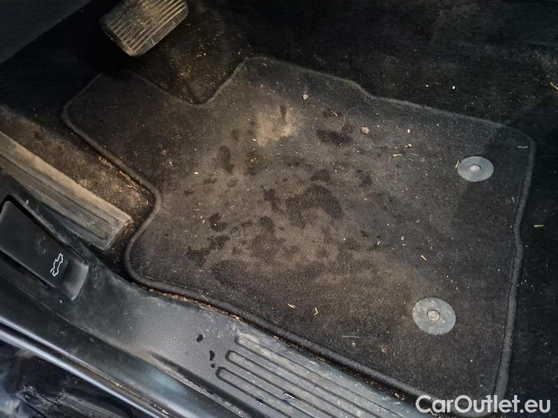  Ford  Ranger  (TRB)(2022->) DC 2.0EB 170 4x4 Lim.Aut #4