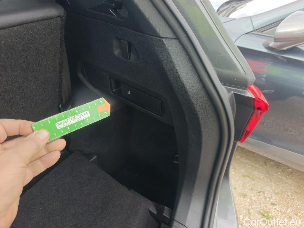  Seat  TARRACO  Xcellence Plus 4Drive 2.0 TDI 150CV AT7 E6dT #31