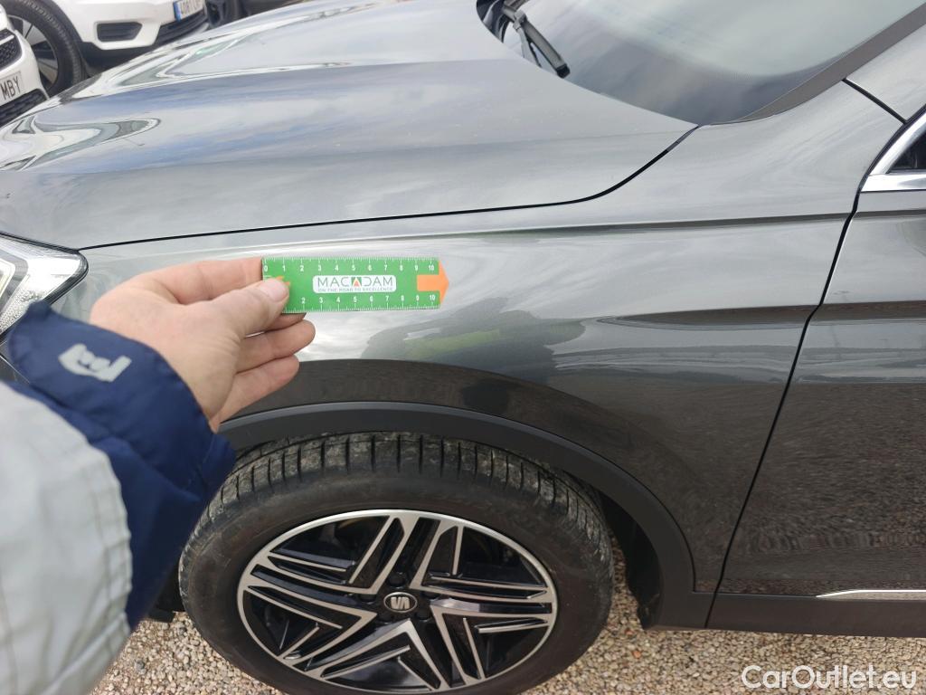  Seat  TARRACO  Xcellence Plus 4Drive 2.0 TDI 150CV AT7 E6dT #19