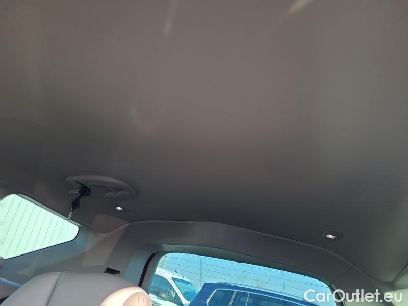  Renault  Espace  5 (2015)  1.8TCe 225 InitParis AT #7