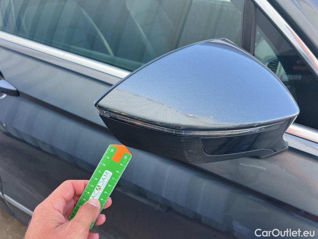  Seat  TARRACO  Xcellence Plus 4Drive 2.0 TDI 150CV AT7 E6dT #34