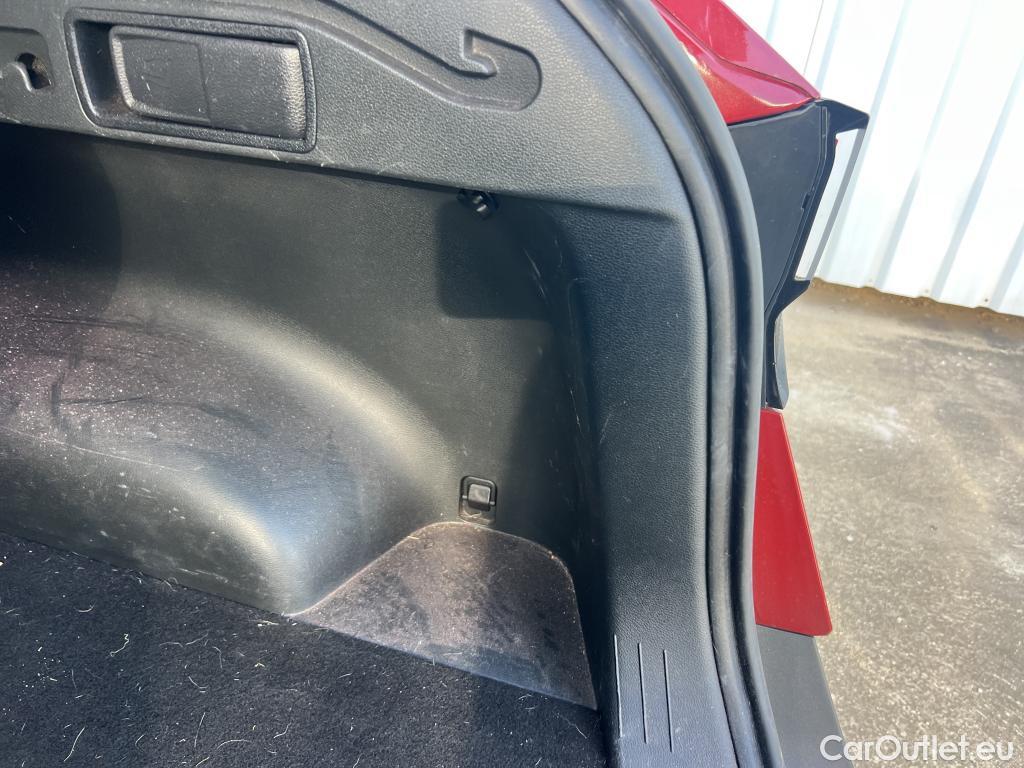  KIA  Sportage  Drive Hybrid 1.6 T-GDi 180CV AT6 E6d #5