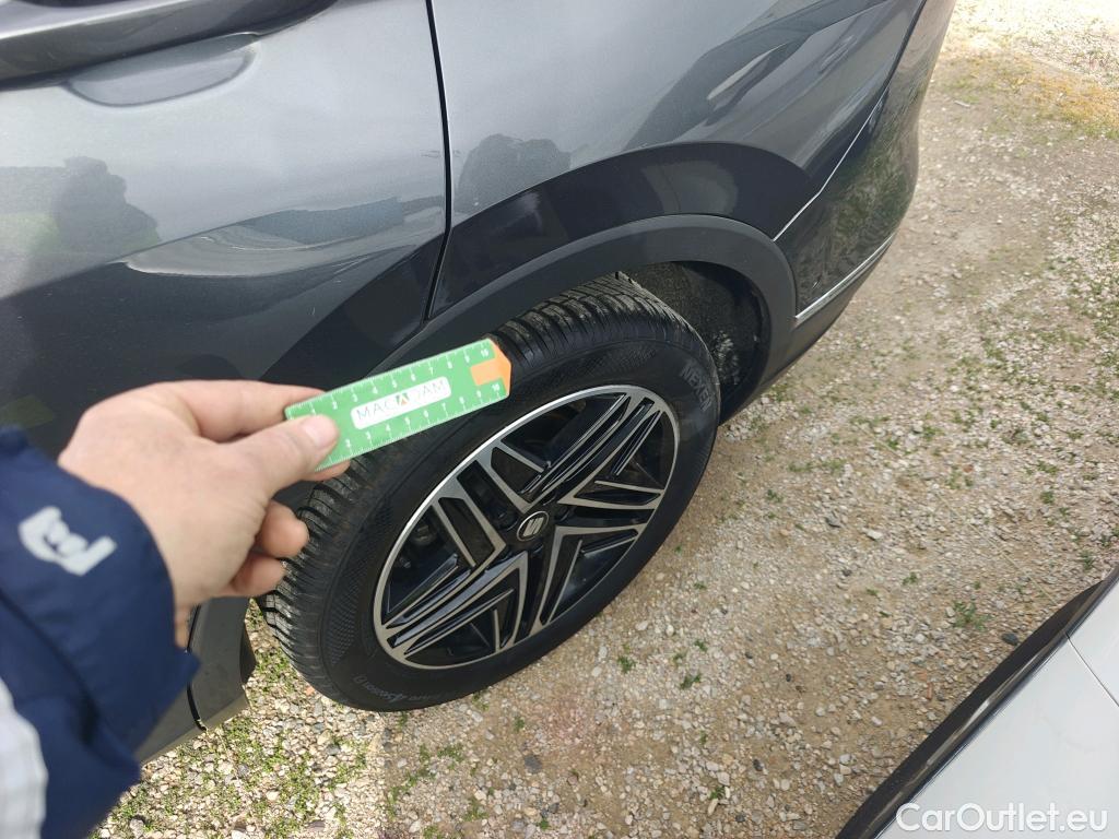  Seat  TARRACO  Xcellence Plus 4Drive 2.0 TDI 150CV AT7 E6dT #38