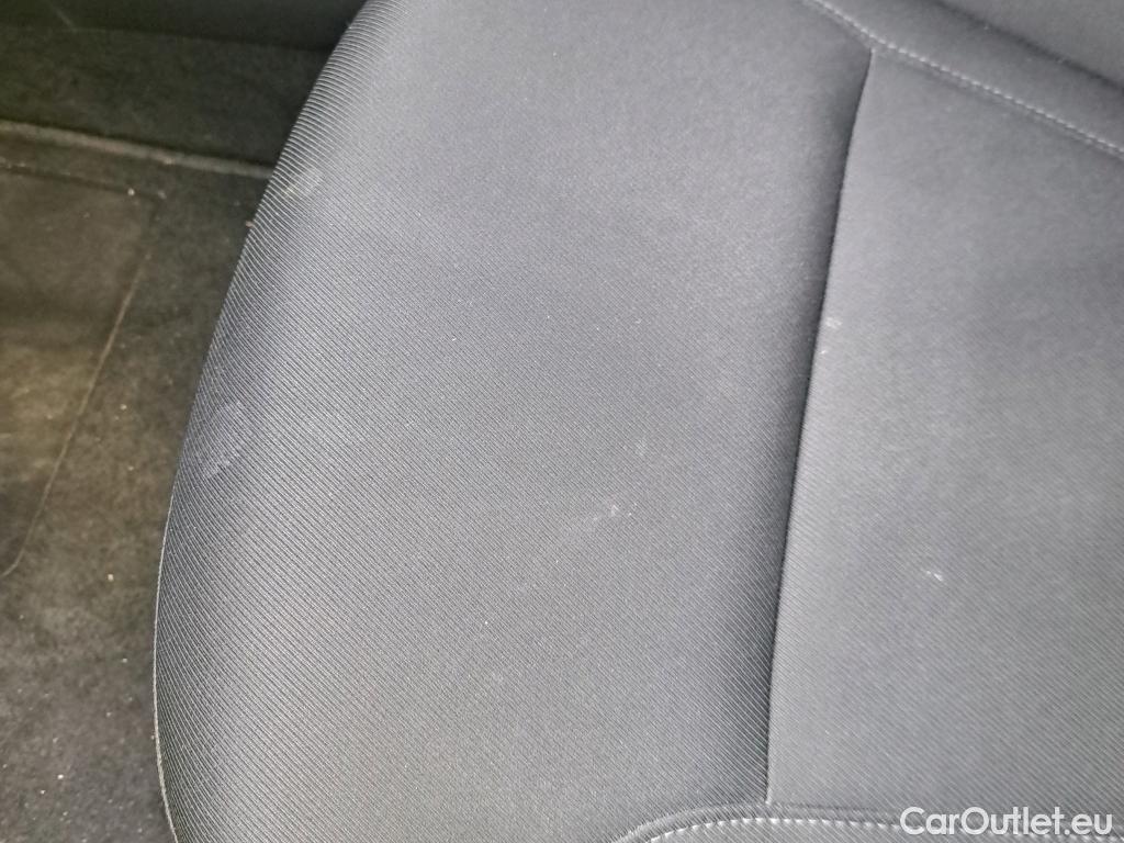  Land Rover  Discovery HYUNDAI Tucson / 2020 / 5P / todoterreno 1.6 TGDI 110kW (150CV) 48V Tecno DCT 2C #2