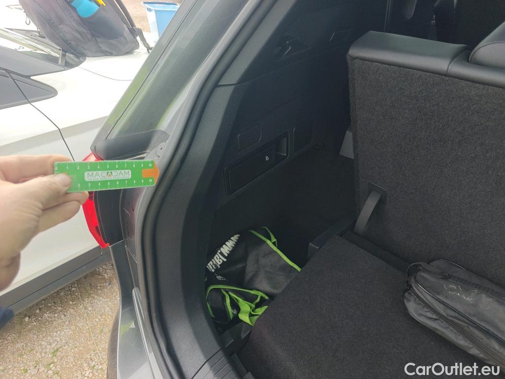  Seat  TARRACO  Xcellence Plus 4Drive 2.0 TDI 150CV AT7 E6dT #36