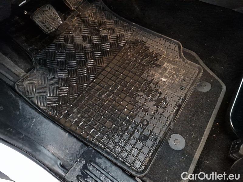  Ford  Ranger  (ES)(2009)  DC 2.0EB 170 XLT 4x4 #2