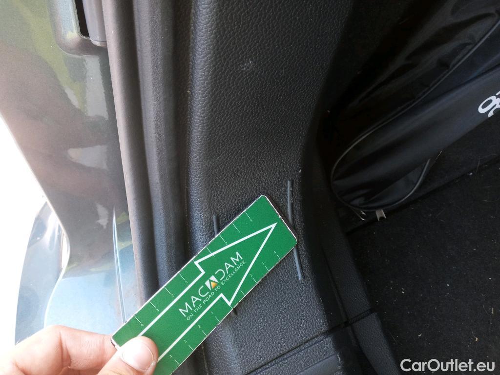  Seat  ATECA  Style 1.5 TSI 150CV AT7 E6d #4