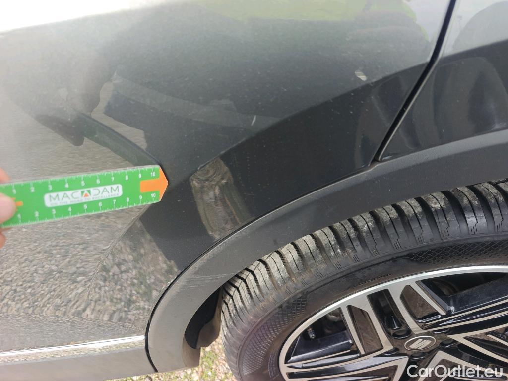  Seat  TARRACO  Xcellence Plus 4Drive 2.0 TDI 150CV AT7 E6dT #16