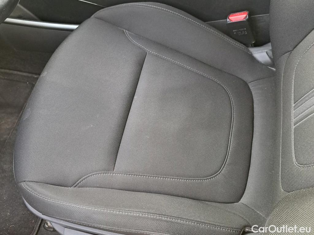  Land Rover  Discovery HYUNDAI Tucson / 2020 / 5P / todoterreno 1.6 TGDI 110kW (150CV) 48V Tecno DCT 2C #1