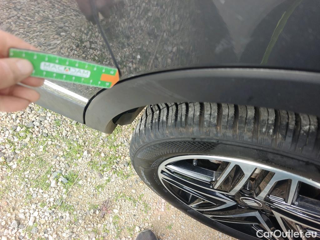  Seat  TARRACO  Xcellence Plus 4Drive 2.0 TDI 150CV AT7 E6dT #18