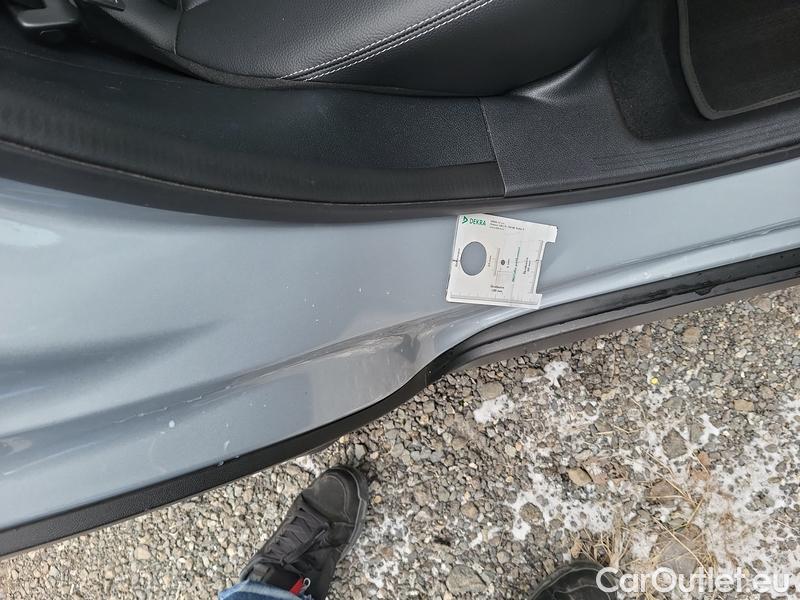  Mercedes  G-Klasee GLC (BM254) (2022) GLC 200 4Matic AT 5d #21