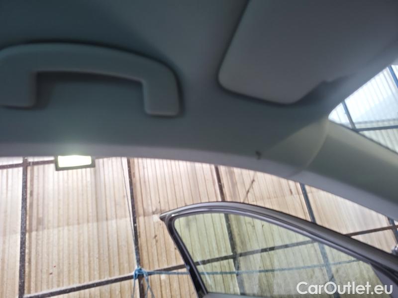  Skoda  Karoq  (NU)(2017->)  2.0TDI 110 Sty.Ex 4x4 AT #2