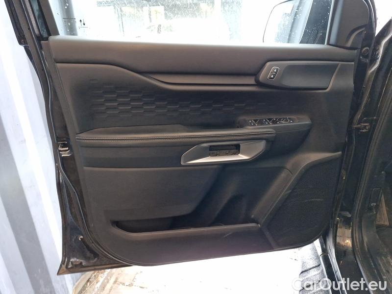  Ford  Ranger  (TRB)(2022->) DC 2.0EB 170 4x4 Lim.Aut #6