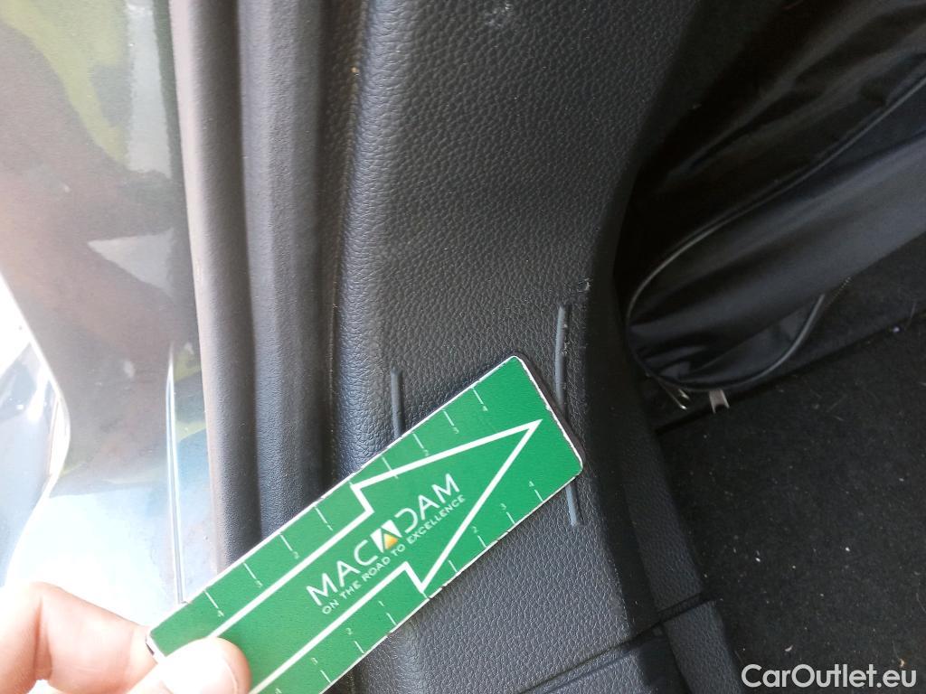  Seat  ATECA  Style 1.5 TSI 150CV AT7 E6d #3