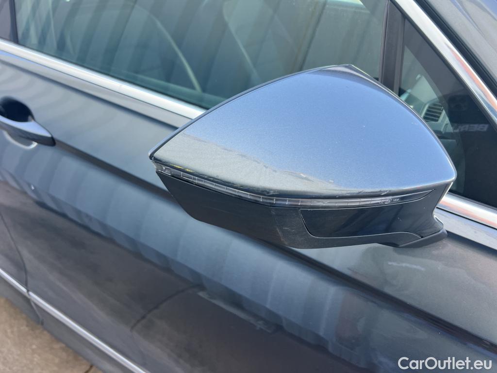  Seat  TARRACO  Xcellence Plus 4Drive 2.0 TDI 150CV AT7 E6dT #33