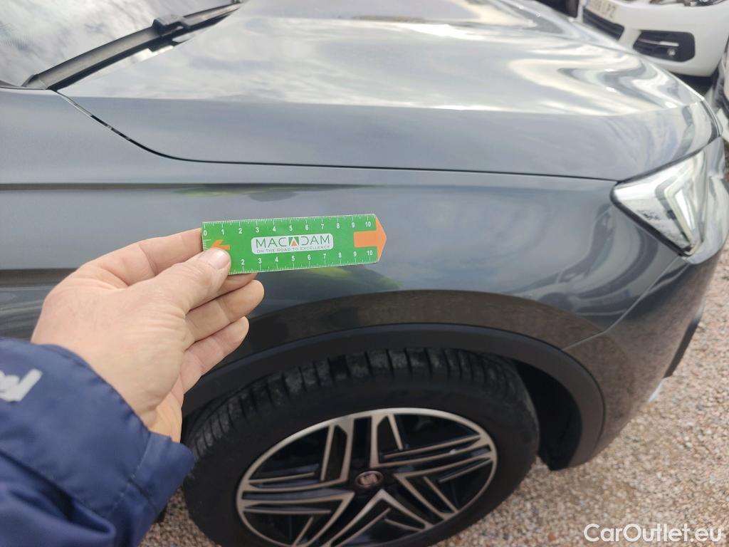  Seat  TARRACO  Xcellence Plus 4Drive 2.0 TDI 150CV AT7 E6dT #28