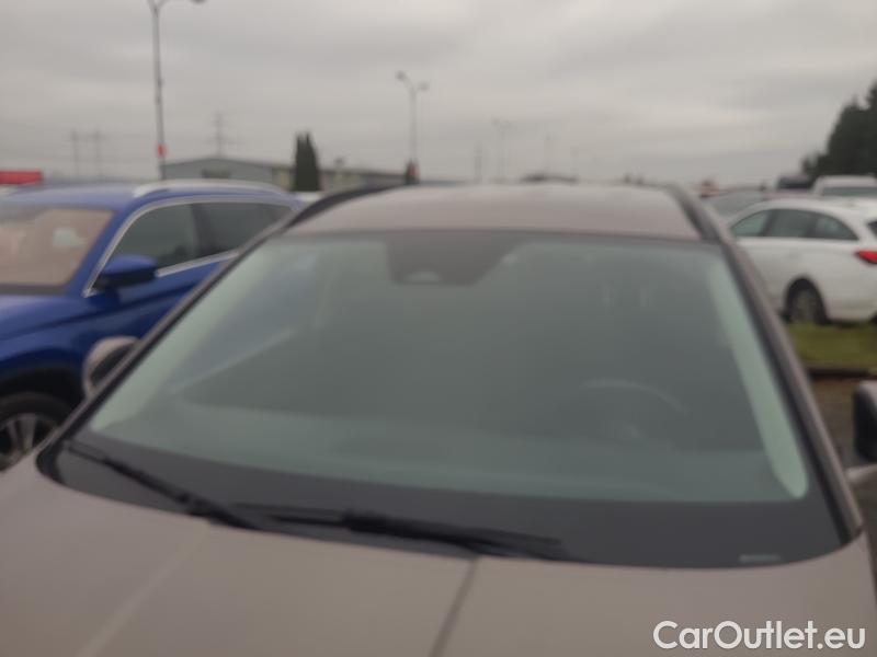  Hyundai  Tucson   (NX)(2020) Tuc.1.6TGDI 110 Smart 4x4 5d #1