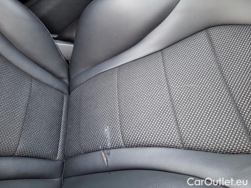  Mercedes  G-Klasee GLC (BM254) (2022) GLC 200 4Matic AT 5d #12