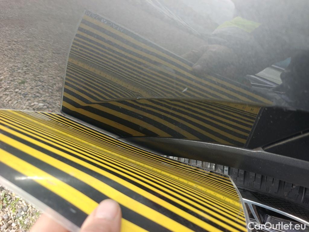  Seat  TARRACO  Xcellence Plus 4Drive 2.0 TDI 150CV AT7 E6dT #17