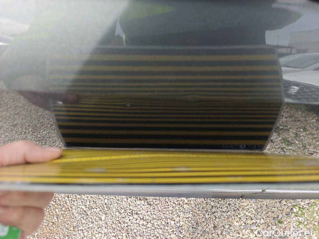  Seat  TARRACO  Xcellence Plus 4Drive 2.0 TDI 150CV AT7 E6dT #8