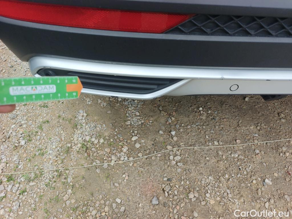  Seat  TARRACO  Xcellence Plus 4Drive 2.0 TDI 150CV AT7 E6dT #24