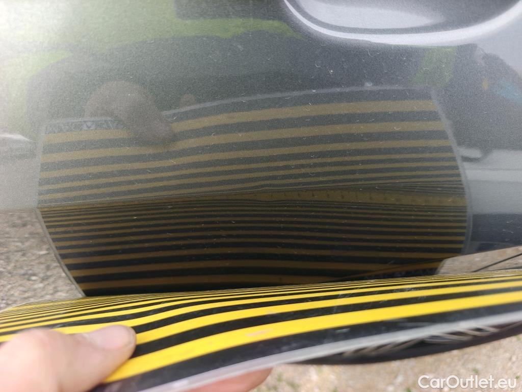  Seat  TARRACO  Xcellence Plus 4Drive 2.0 TDI 150CV AT7 E6dT #14