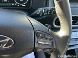  Land Rover  Discovery HYUNDAI Kona / 2020 / 5P / todoterreno 100kW EV Maxx #38