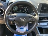  Land Rover  Discovery HYUNDAI Kona / 2020 / 5P / todoterreno 100kW EV Maxx #36