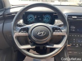  Land Rover  Discovery HYUNDAI Tucson / 2020 / 5P / todoterreno 1.6 TGDI 110kW (150CV) 48V Tecno 2C #35