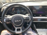  KIA  Sportage  Drive Hybrid 1.6 T-GDi 180CV AT6 E6d #13