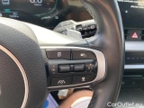  KIA  Sportage  Drive Hybrid 1.6 T-GDi 180CV AT6 E6d #26