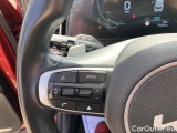  KIA  Sportage  Drive Hybrid 1.6 T-GDi 180CV AT6 E6d #25