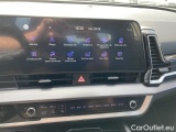  KIA  Sportage  Drive Hybrid 1.6 T-GDi 180CV AT6 E6d #27