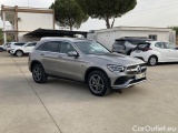  Mercedes  G-Klasee Clase GLC GLC 300 de 4Matic (253.911)AMG 2.0 AMG Line 305CV AT9 E6d #7