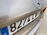  Mercedes  G-Klasee Clase GLC GLC 300 de 4Matic (253.911)AMG 2.0 AMG Line 305CV AT9 E6d #22