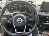  Land Rover  Discovery NISSAN QASHQAI / 2021 / 5P / todoterreno DIG-T 116kW (158CV) mHEV Xtronic Acenta (AC9) #10