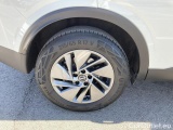  Land Rover  Discovery NISSAN QASHQAI / 2021 / 5P / todoterreno DIG-T 103kW (140CV) mHEV 4x2 Acenta #7