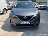  Land Rover  Discovery NISSAN QASHQAI / 2021 / 5P / todoterreno DIG-T 103kW (140CV) mHEV 4x2 Acenta #8