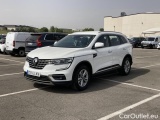 Koleos