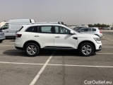  Renault  Koleos  Intens 4x4 2.0 dCi 190CV ATV E6dT #6