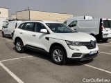  Renault  Koleos  Intens 4x4 2.0 dCi 190CV ATV E6dT #7