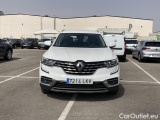  Renault  Koleos  Intens 4x4 2.0 dCi 190CV ATV E6dT #8
