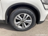  Renault  Koleos  Intens 4x4 2.0 dCi 190CV ATV E6dT #12