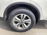  Renault  Koleos  Intens 4x4 2.0 dCi 190CV ATV E6dT #15