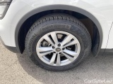  Renault  Koleos  Intens 4x4 2.0 dCi 190CV ATV E6dT #20