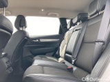  Renault  Koleos  Intens 4x4 2.0 dCi 190CV ATV E6dT #23